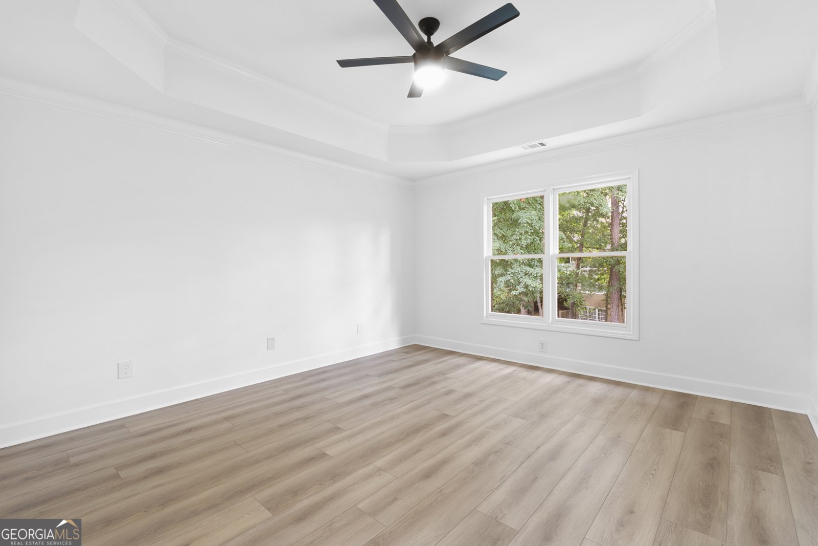 2115 Northwick Pass Way Alpharetta - 34