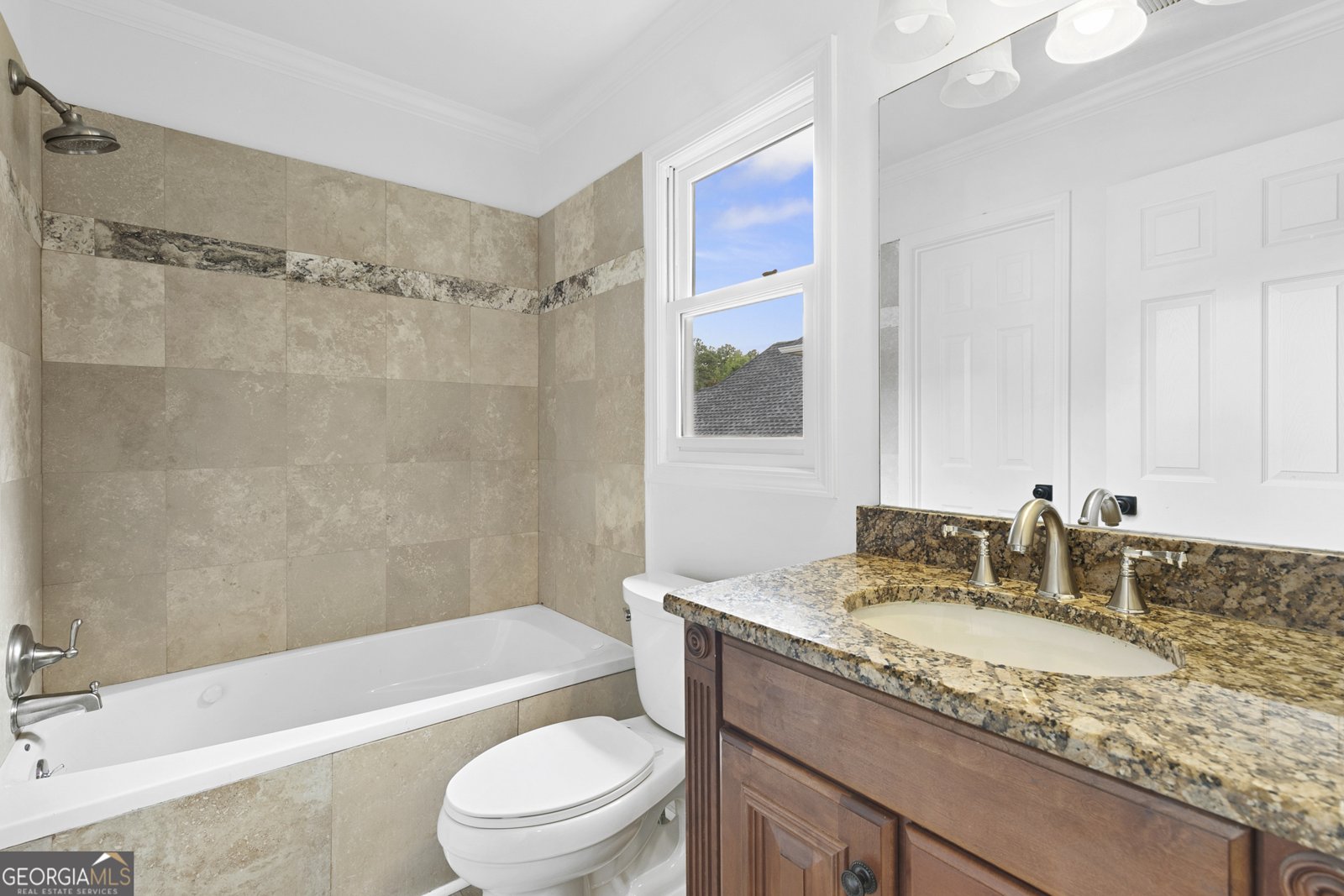 2115 Northwick Pass Way Alpharetta - 35