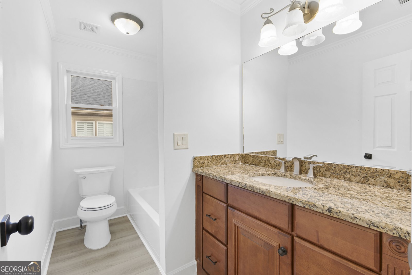 2115 Northwick Pass Way Alpharetta - 37