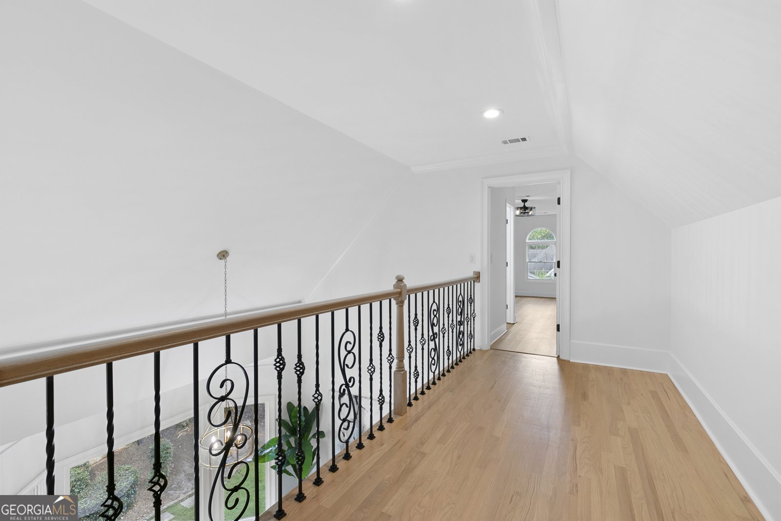 2115 Northwick Pass Way Alpharetta - 39