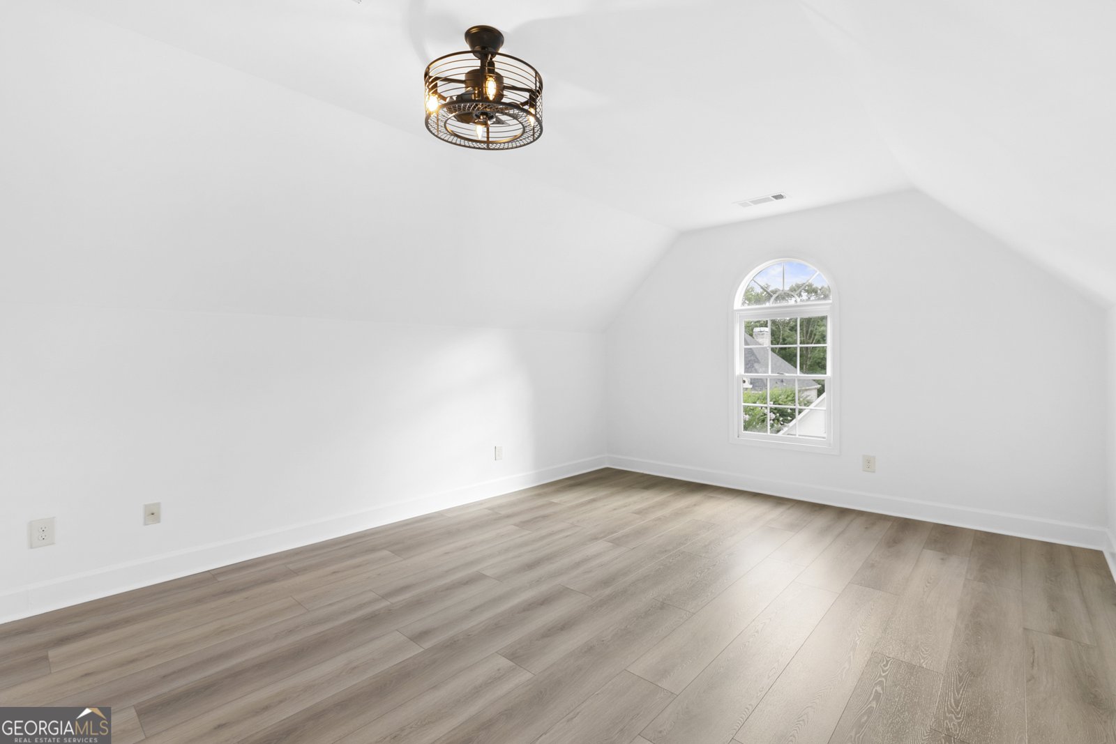 2115 Northwick Pass Way Alpharetta - 41