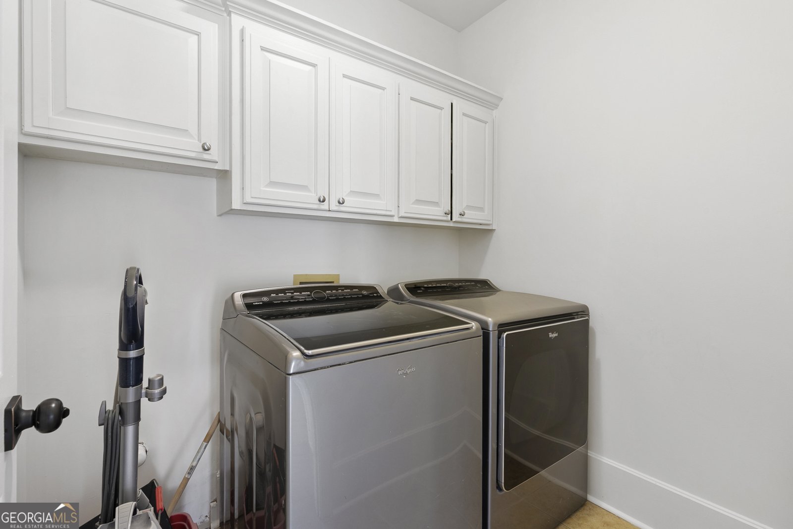 2115 Northwick Pass Way Alpharetta - 42