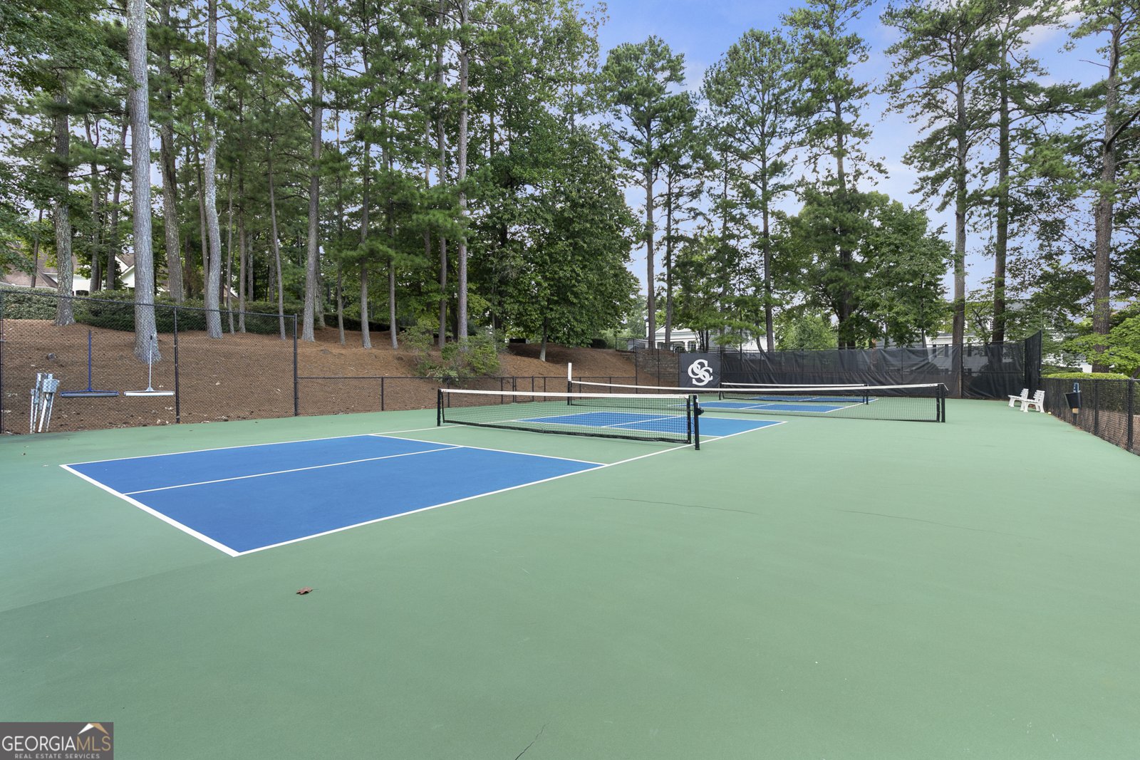 2115 Northwick Pass Way Alpharetta - 6