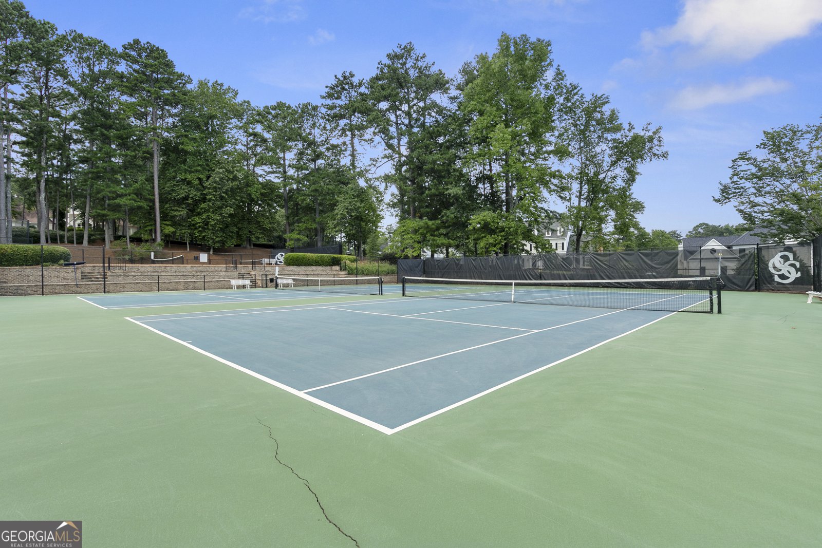 2115 Northwick Pass Way Alpharetta - 7