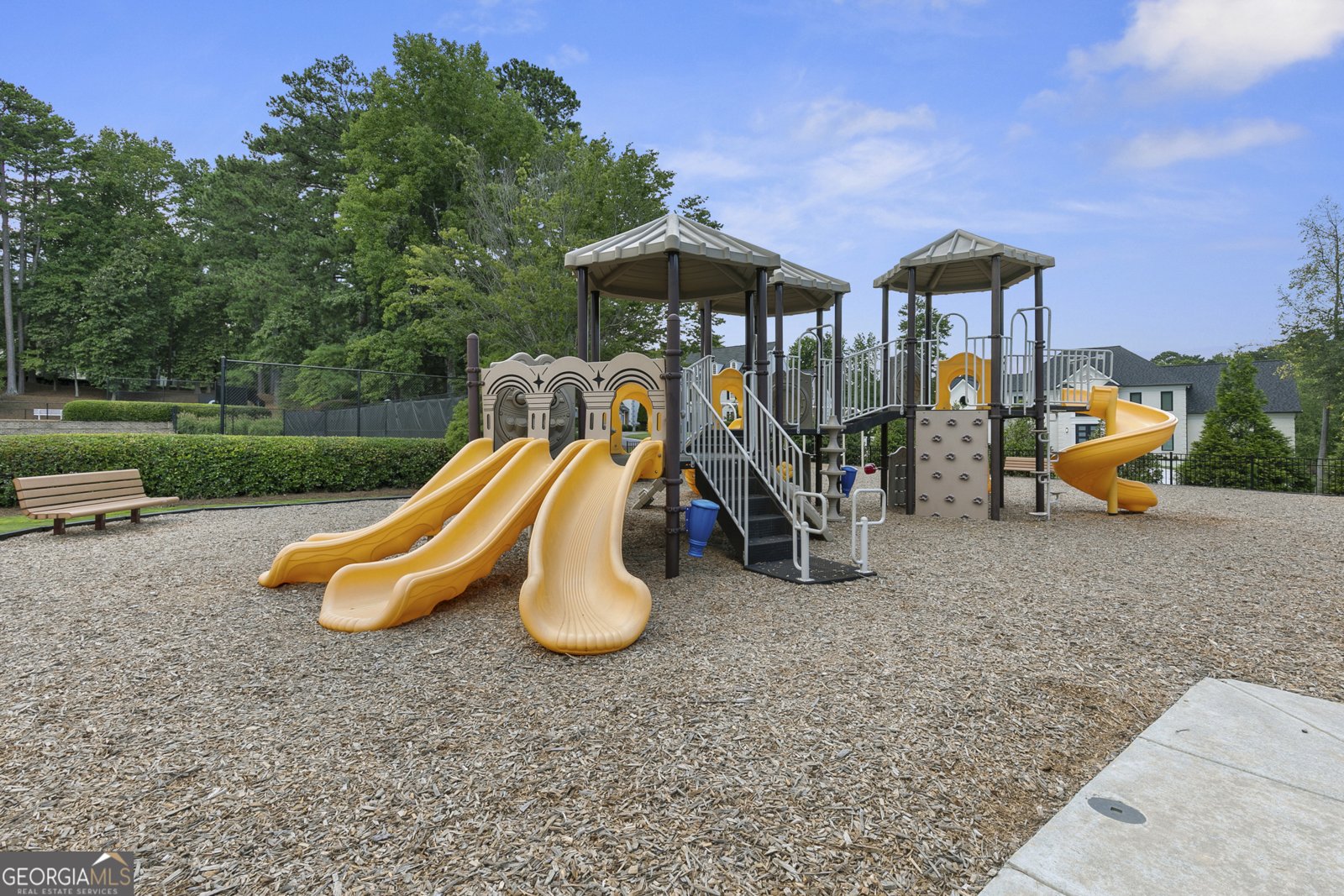 2115 Northwick Pass Way Alpharetta - 8