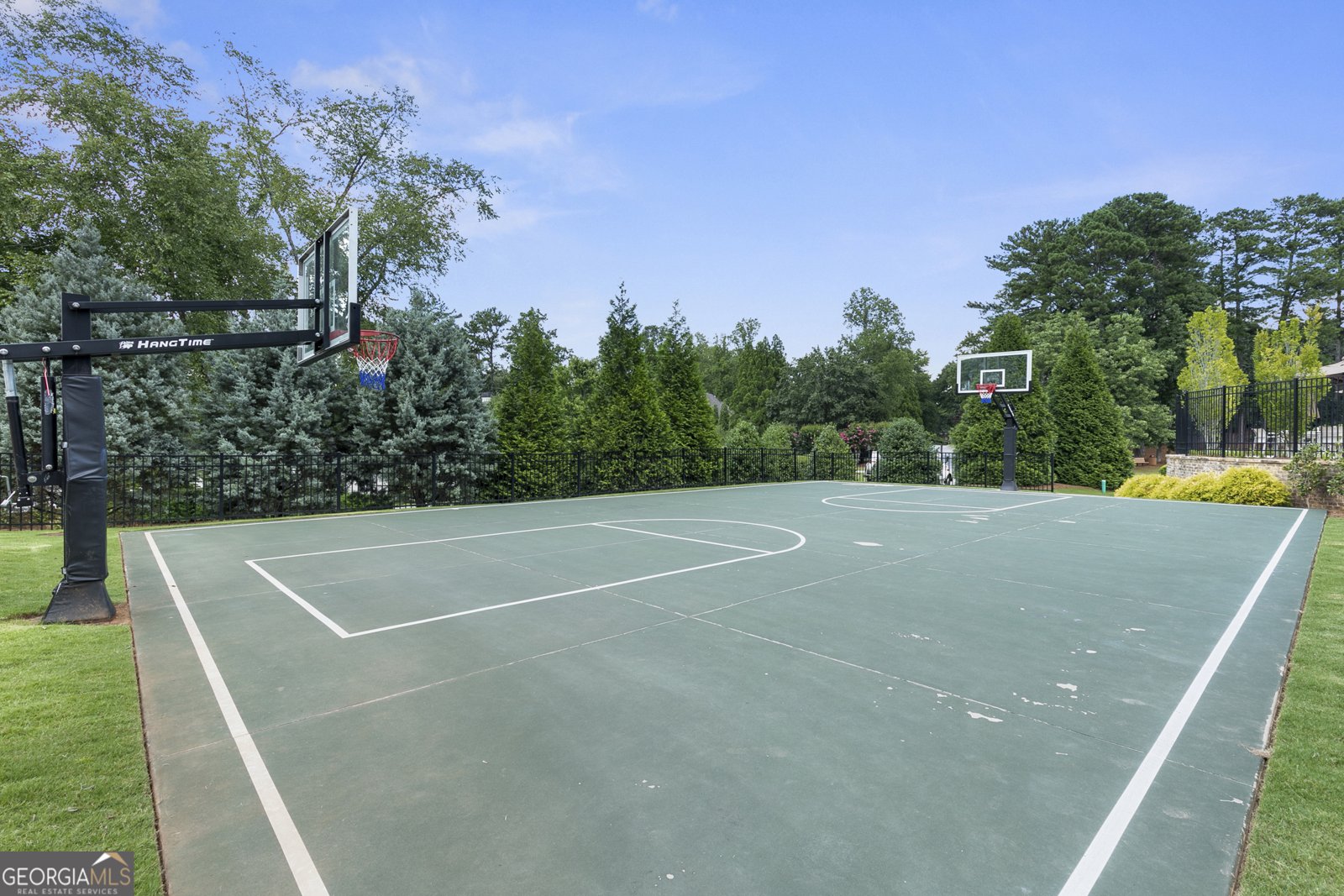 2115 Northwick Pass Way Alpharetta - 9