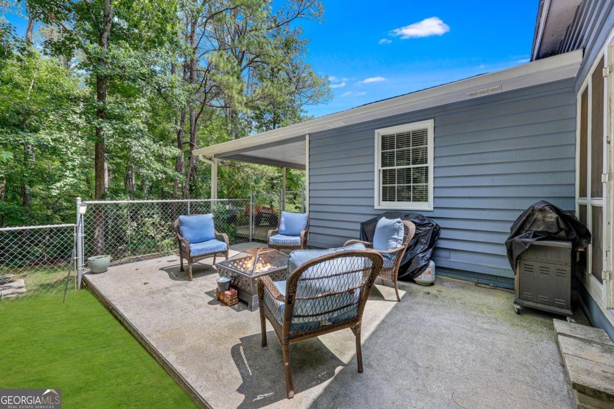 5808 Yellow Creek Road Murrayville - 10