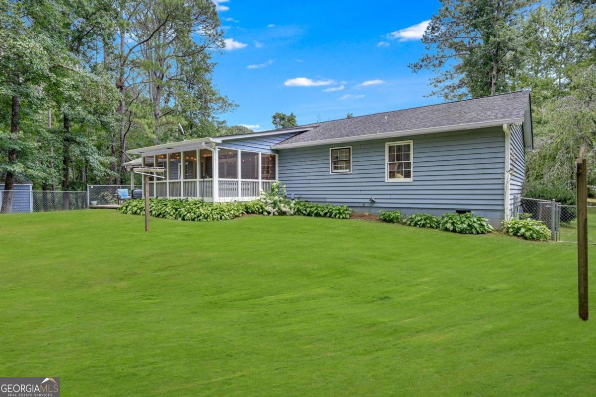 5808 Yellow Creek Road Murrayville - 13