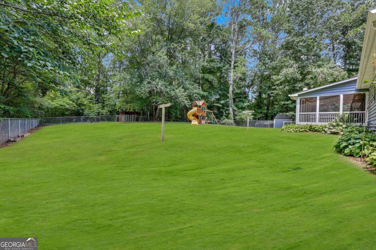 5808 Yellow Creek Road Murrayville - 14