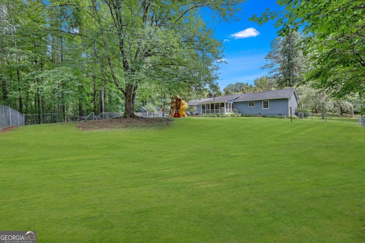 5808 Yellow Creek Road Murrayville - 15