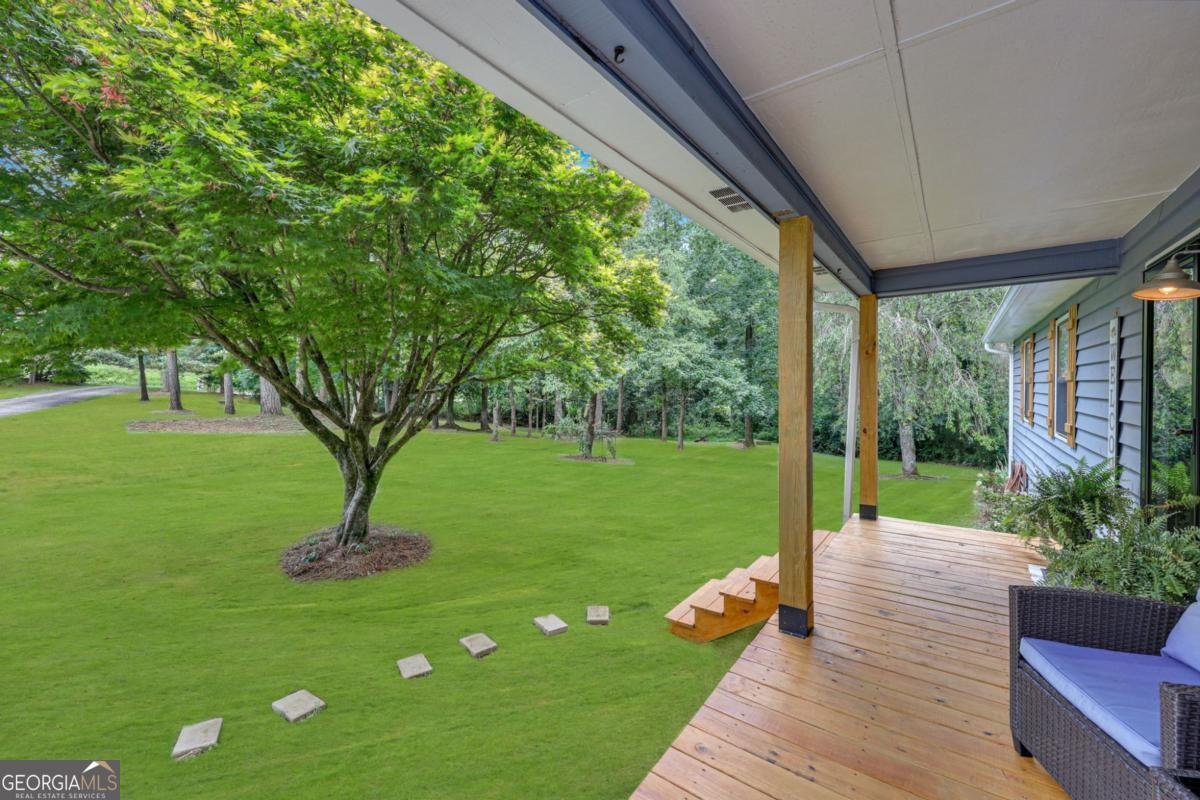 5808 Yellow Creek Road Murrayville - 18