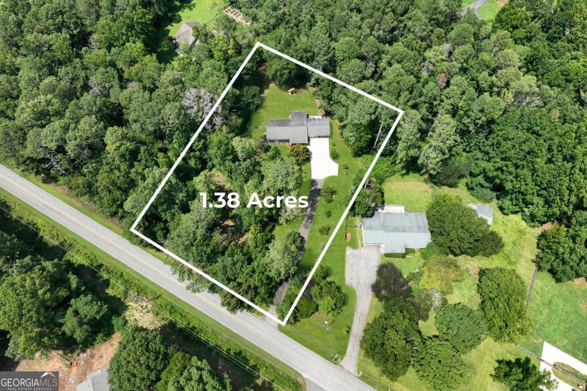 5808 Yellow Creek Road Murrayville - 20