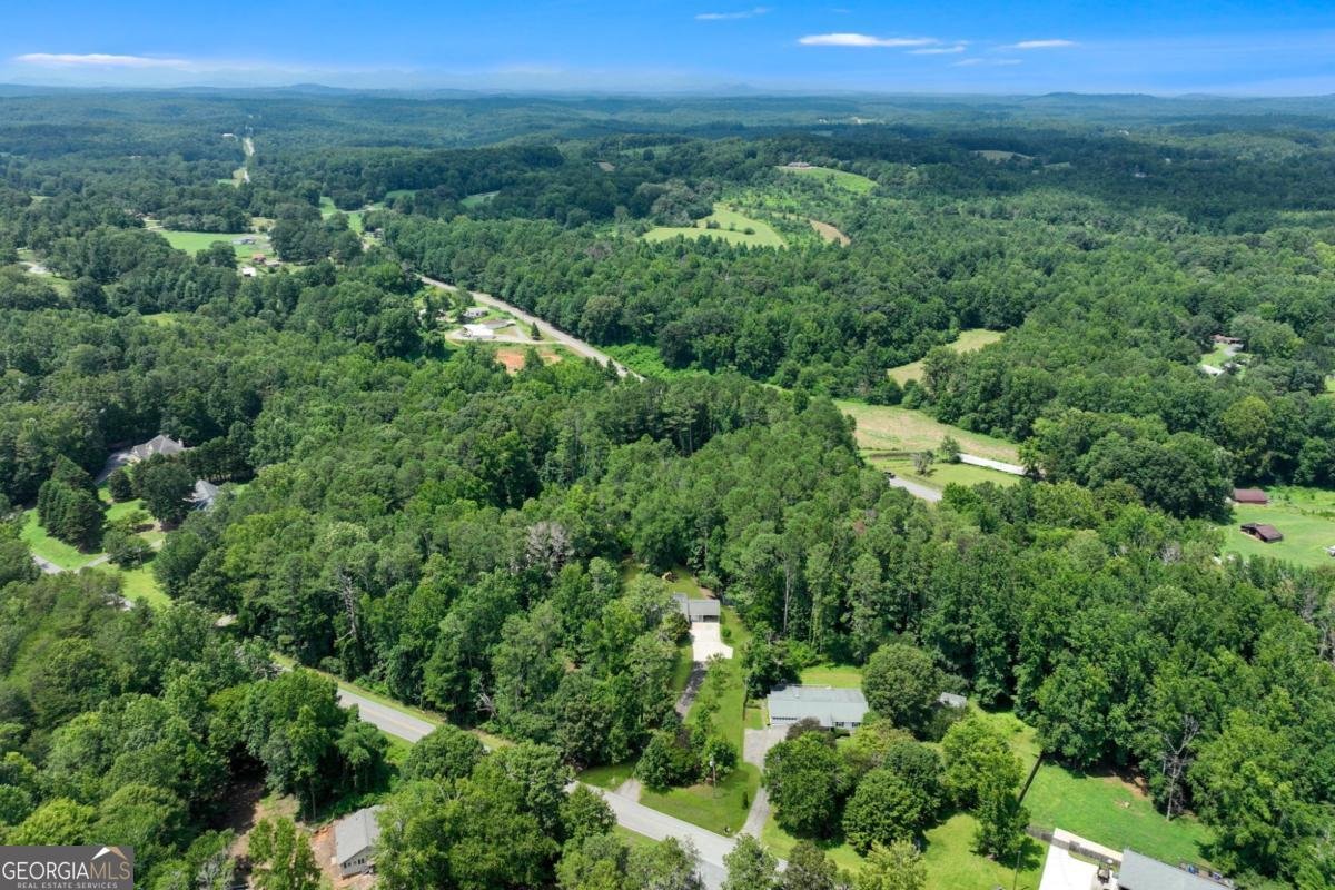 5808 Yellow Creek Road Murrayville - 21