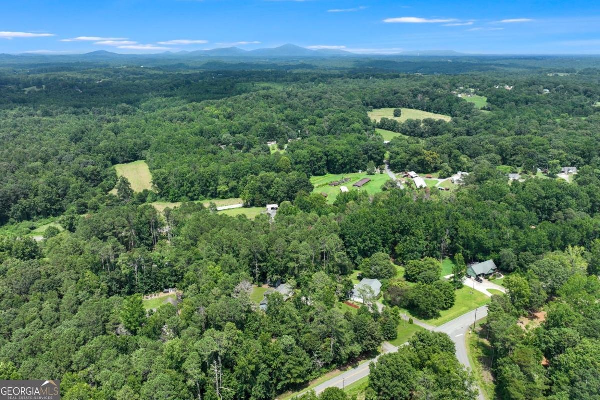 5808 Yellow Creek Road Murrayville - 22