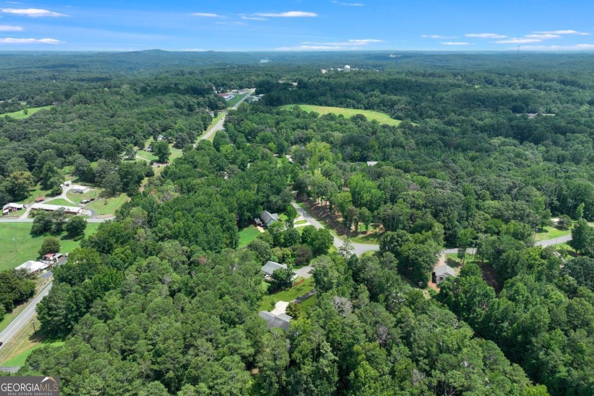 5808 Yellow Creek Road Murrayville - 23