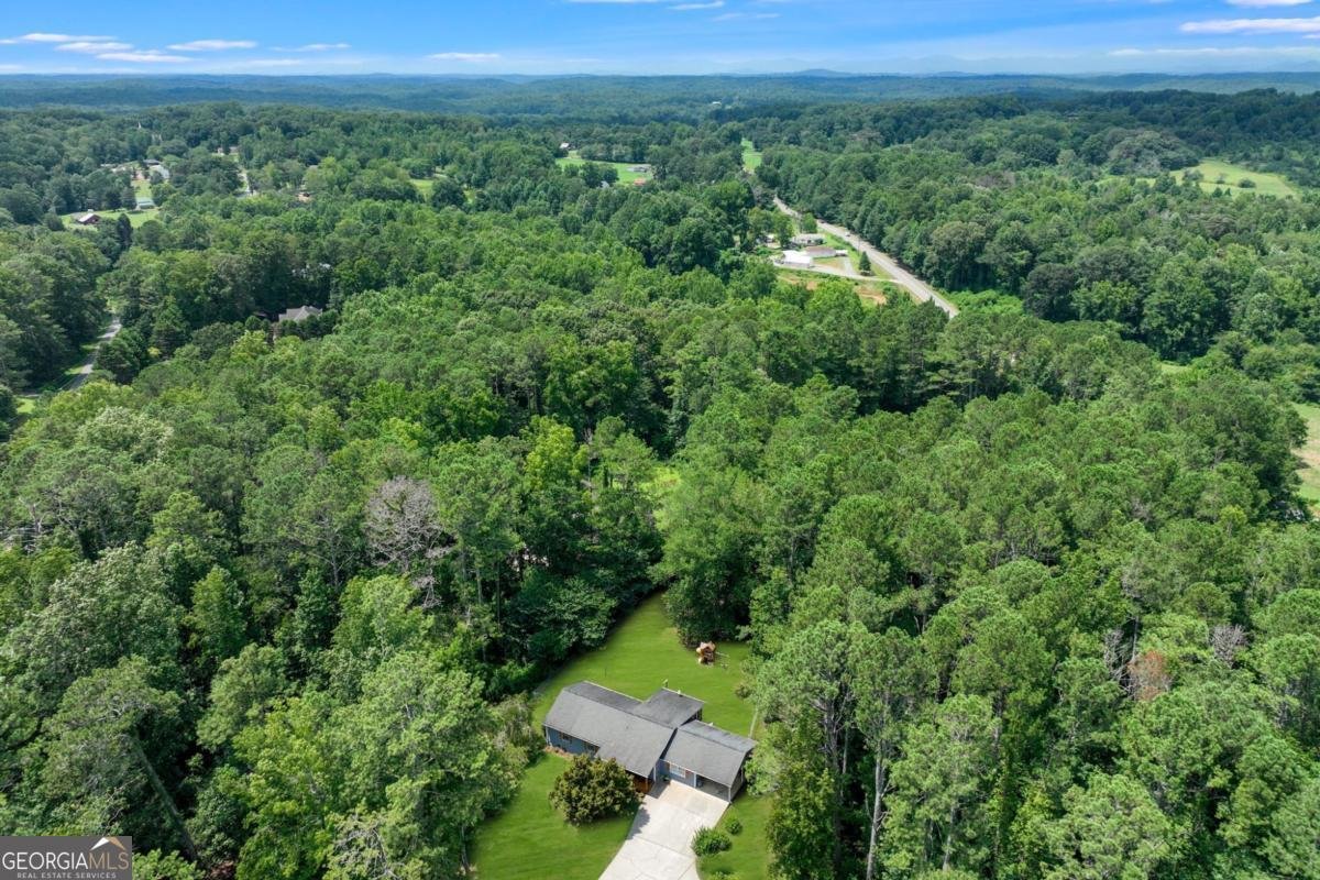 5808 Yellow Creek Road Murrayville - 24