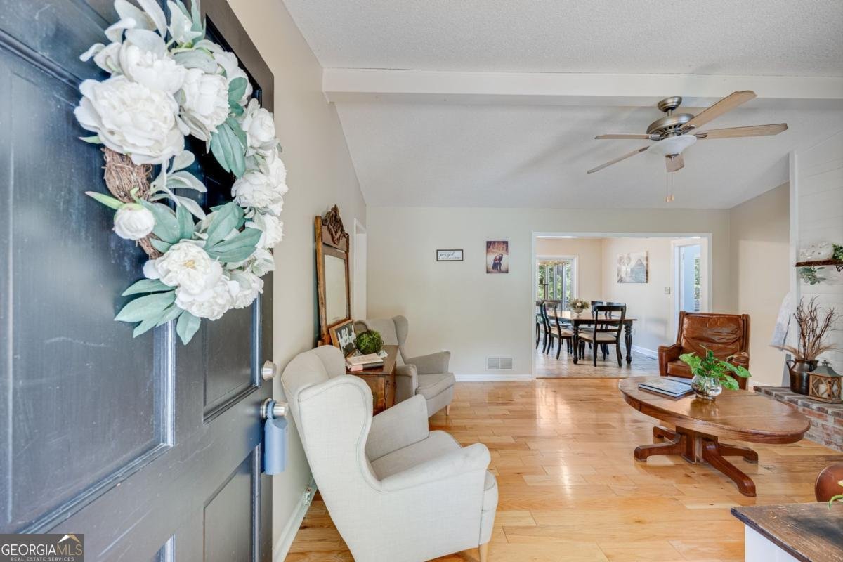 5808 Yellow Creek Road Murrayville - 25