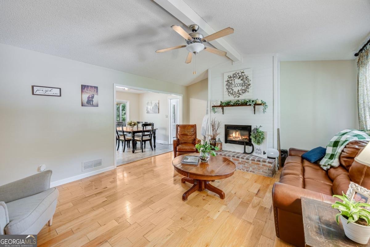 5808 Yellow Creek Road Murrayville - 26