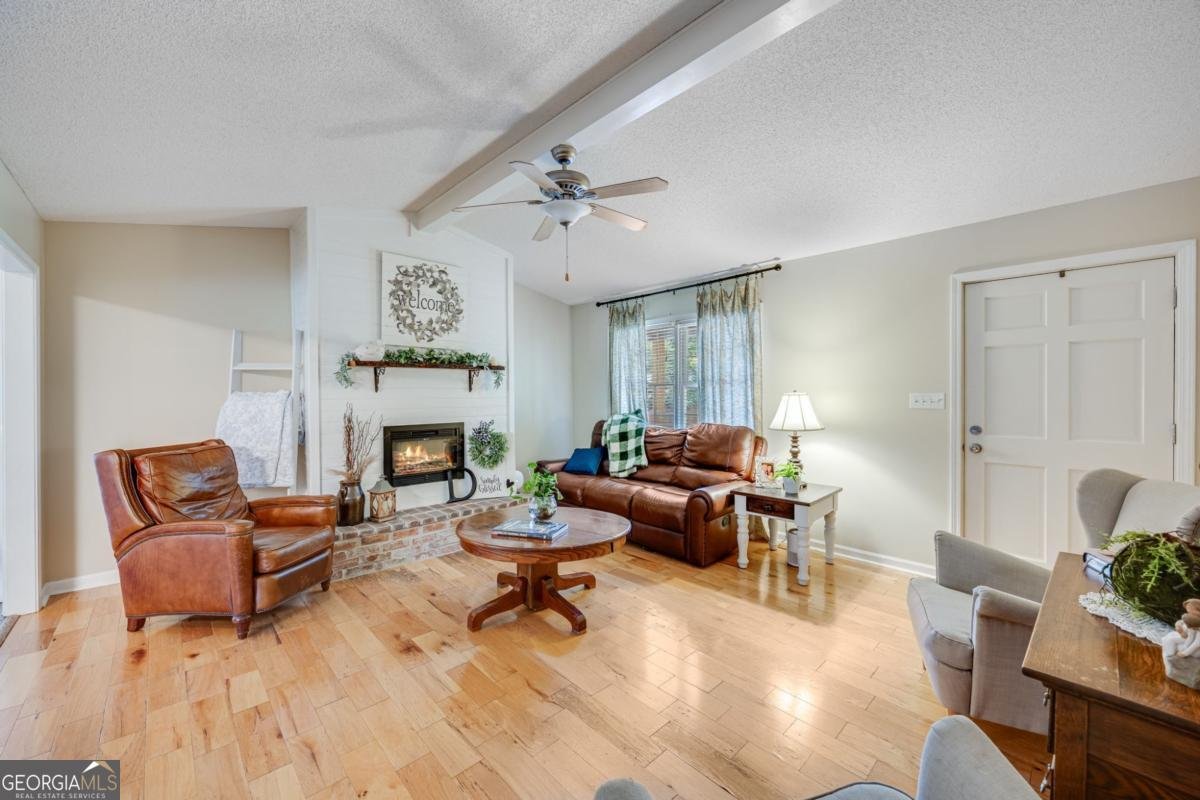 5808 Yellow Creek Road Murrayville - 27