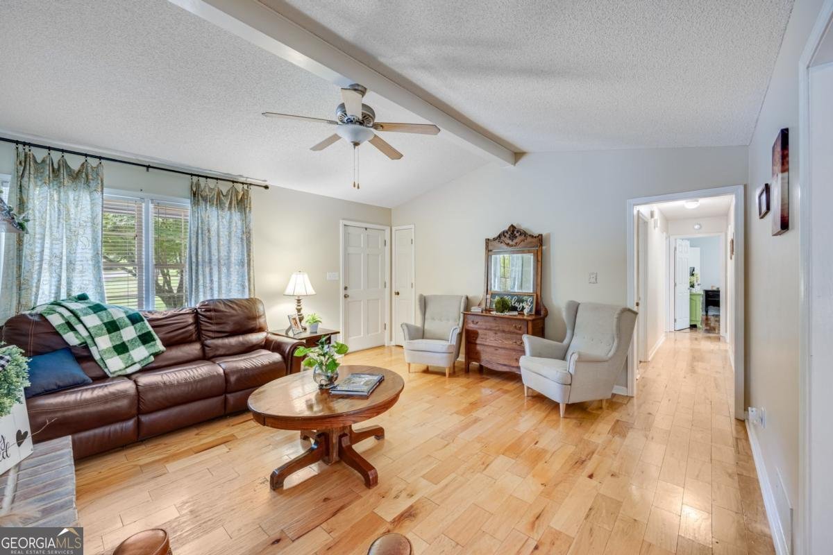 5808 Yellow Creek Road Murrayville - 28