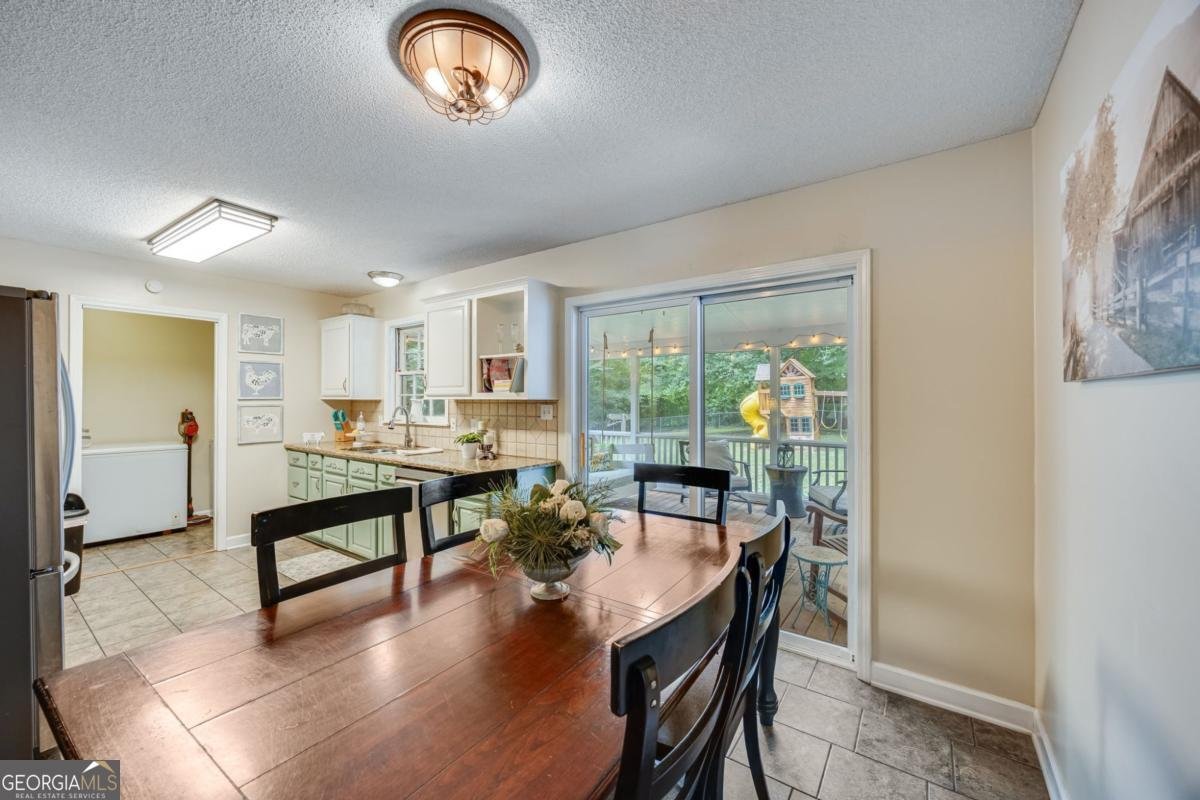 5808 Yellow Creek Road Murrayville - 29