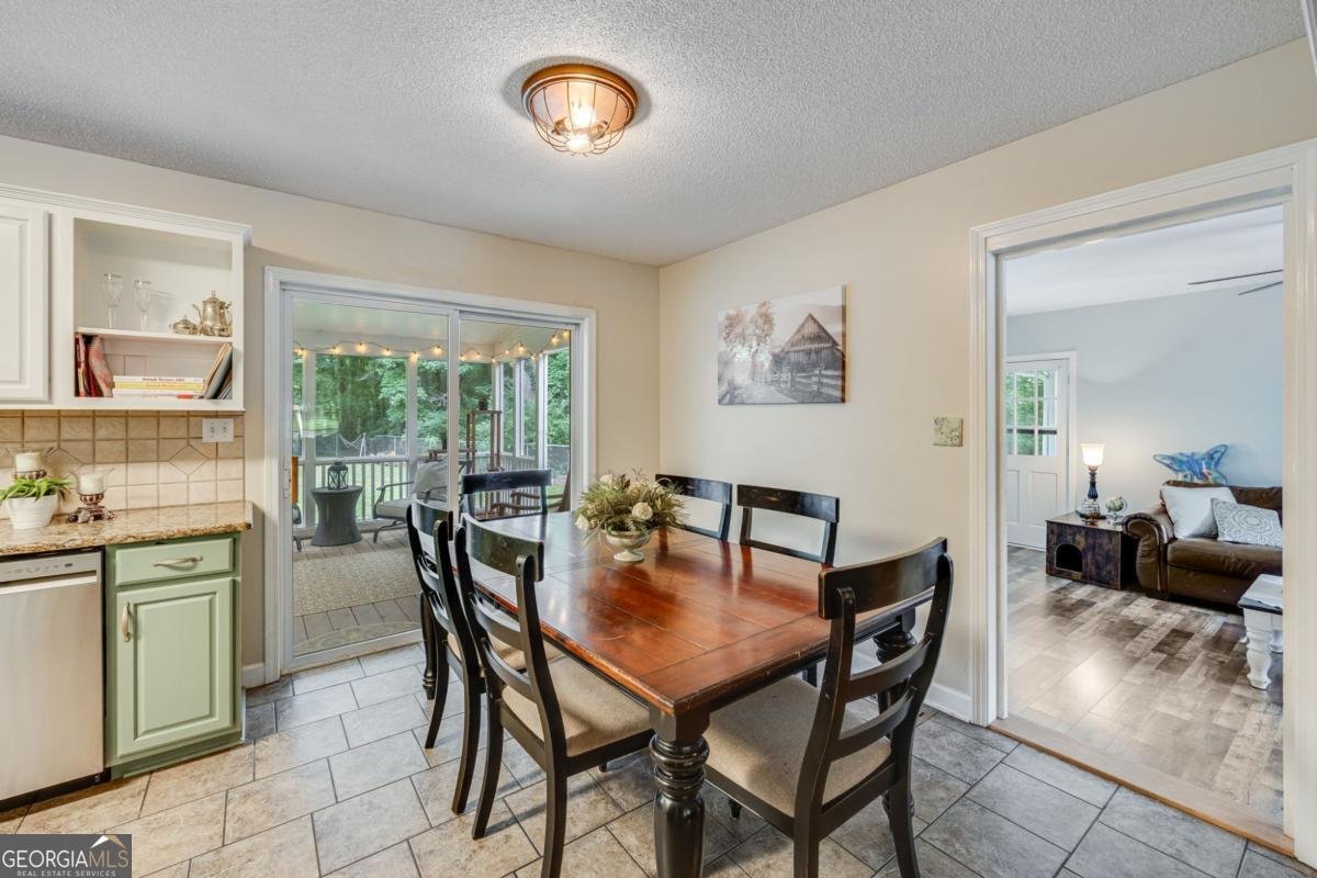 5808 Yellow Creek Road Murrayville - 30