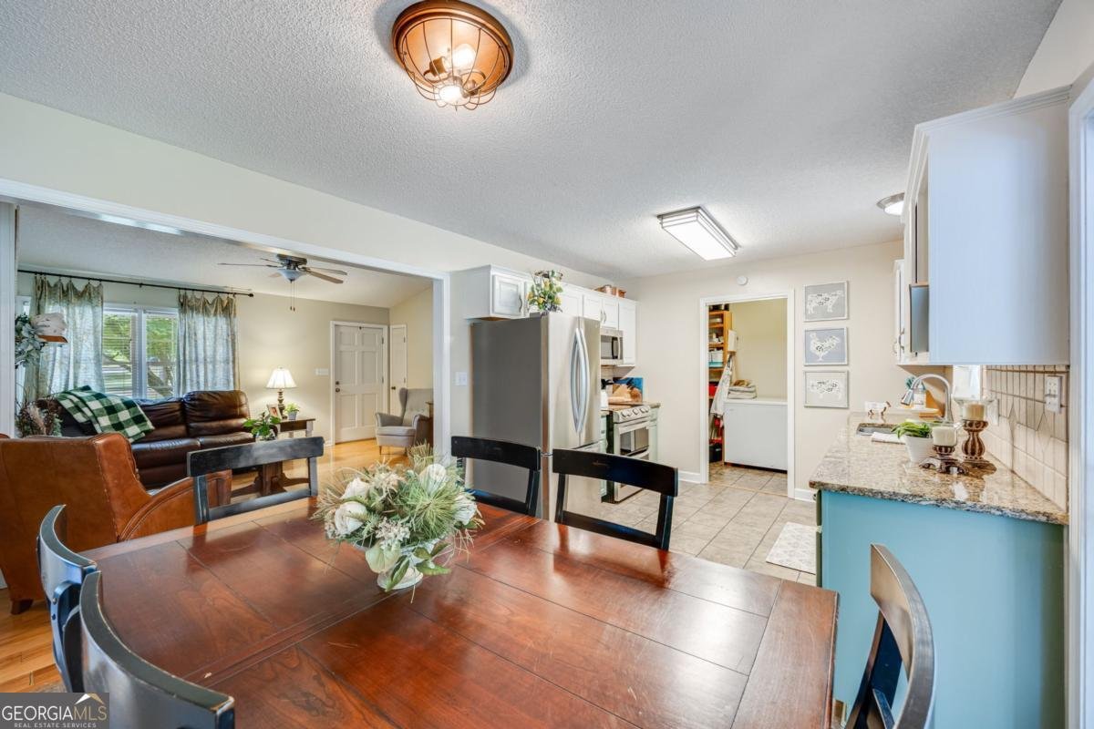 5808 Yellow Creek Road Murrayville - 31