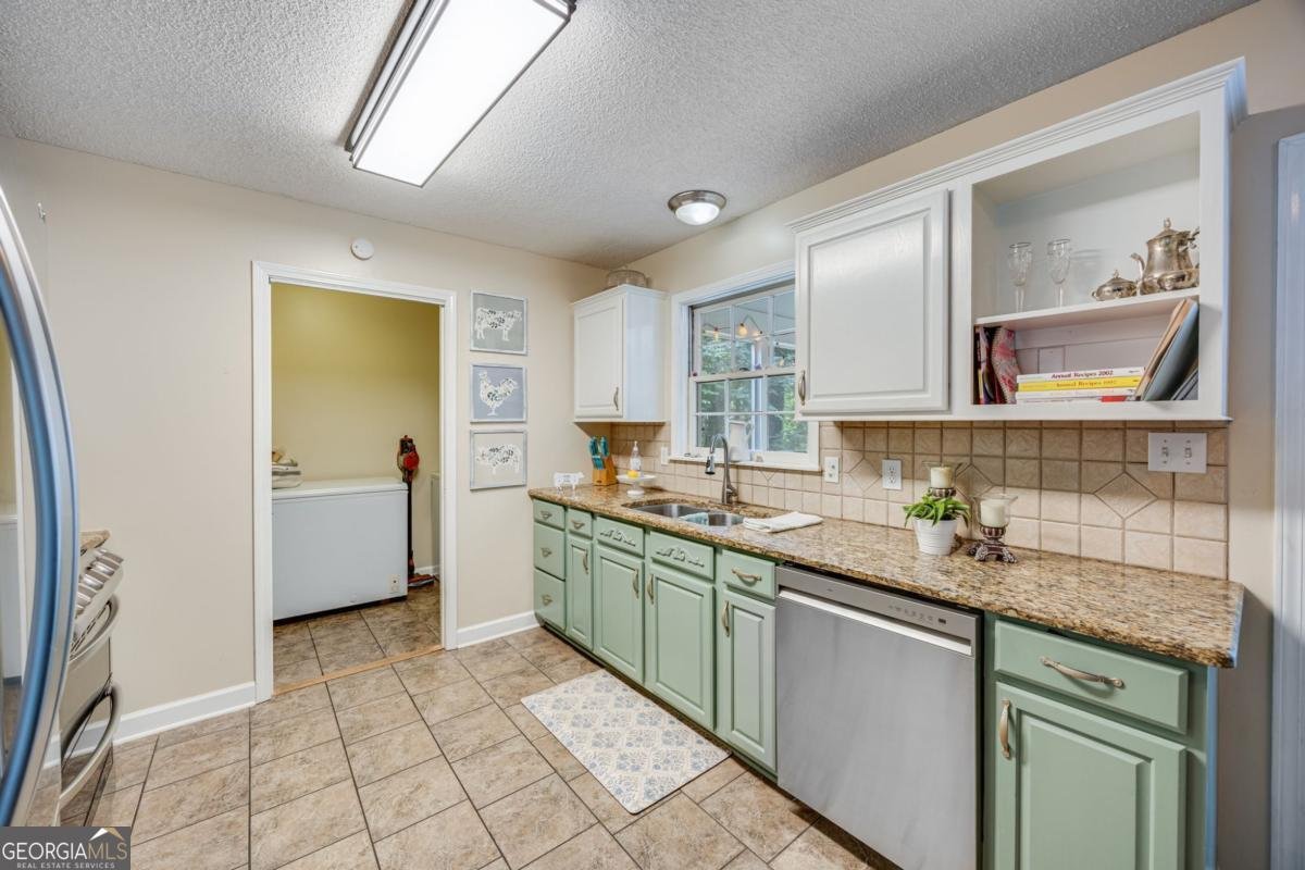5808 Yellow Creek Road Murrayville - 32