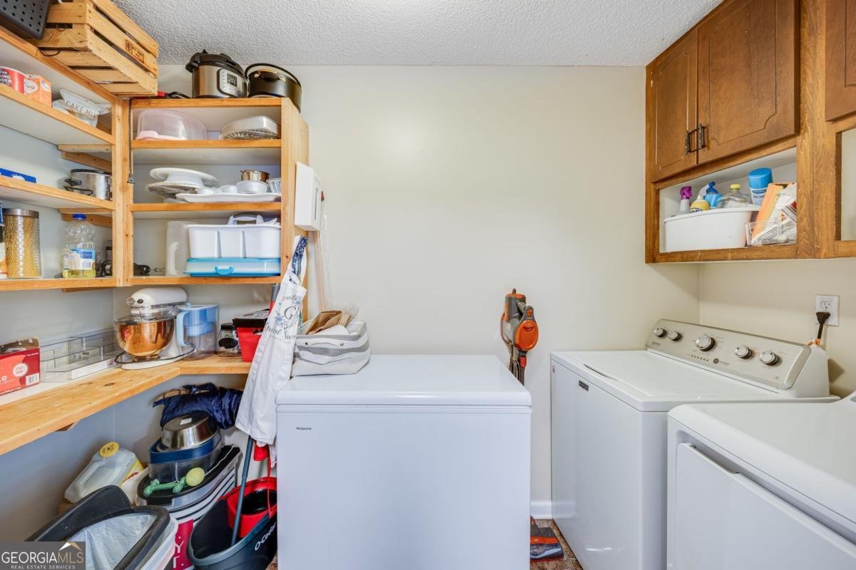 5808 Yellow Creek Road Murrayville - 34
