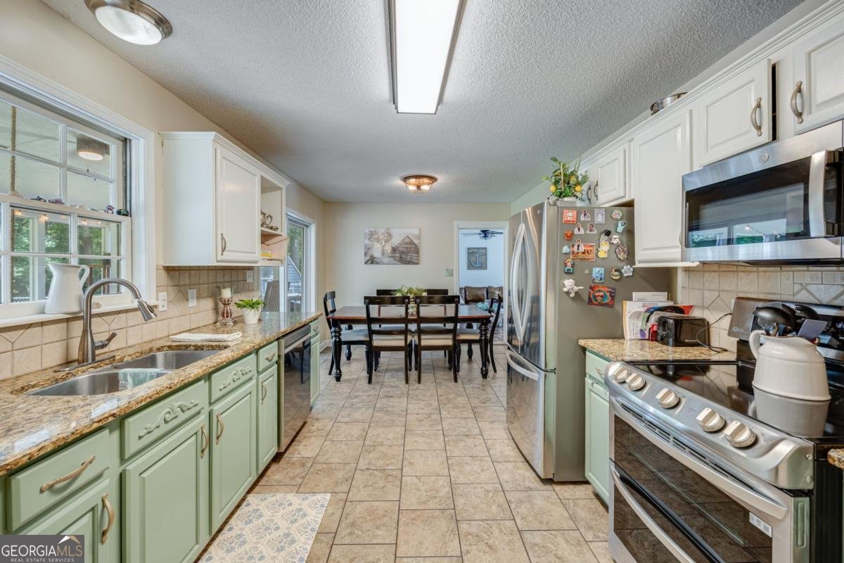 5808 Yellow Creek Road Murrayville - 35