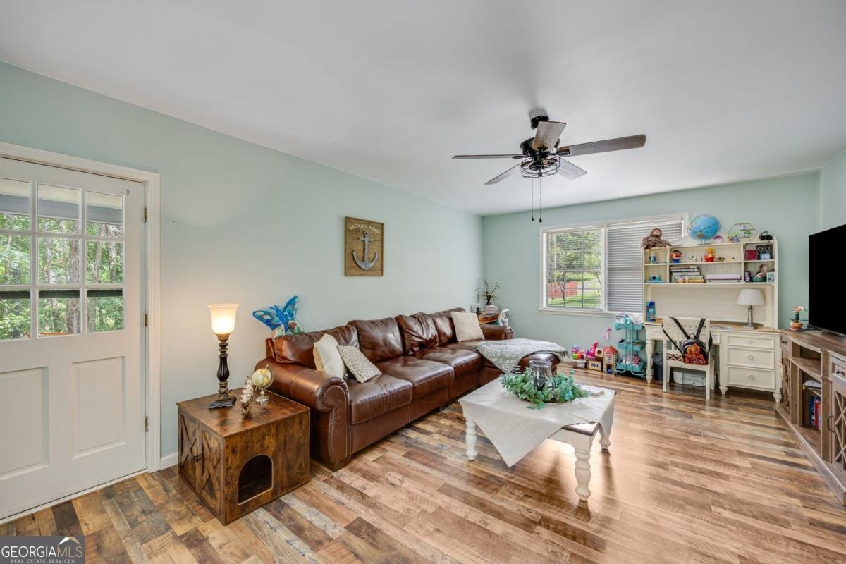 5808 Yellow Creek Road Murrayville - 36