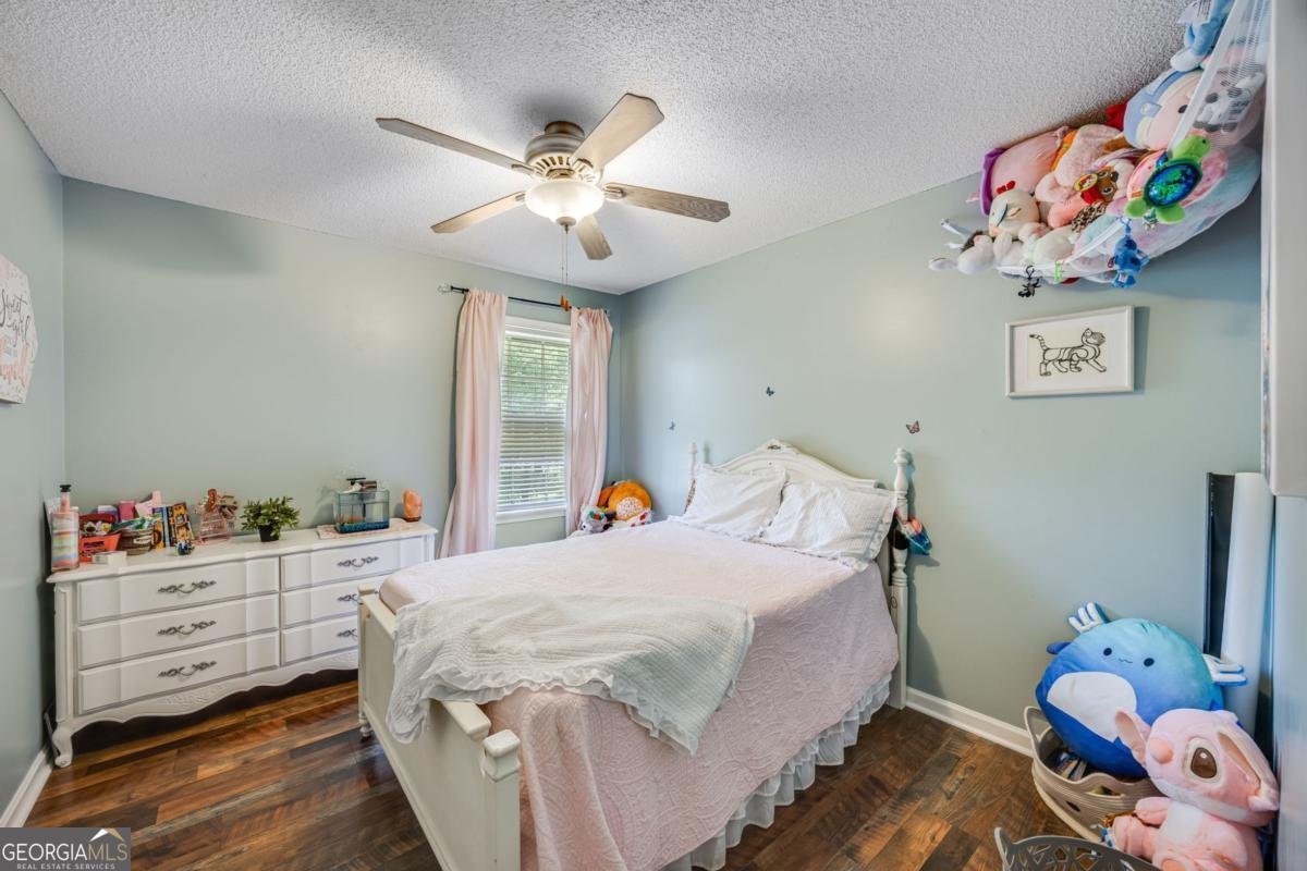 5808 Yellow Creek Road Murrayville - 39
