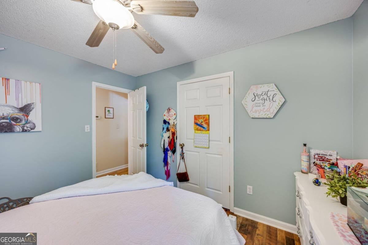 5808 Yellow Creek Road Murrayville - 40