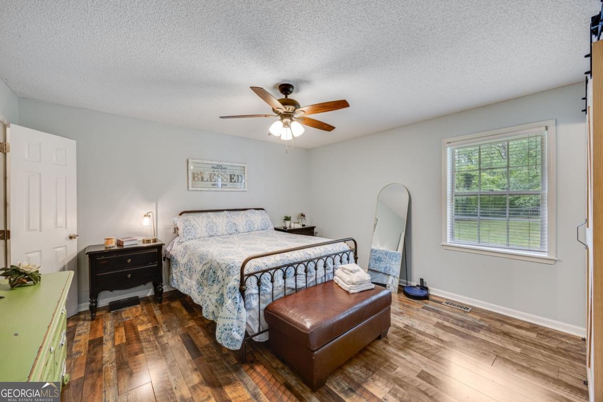 5808 Yellow Creek Road Murrayville - 43