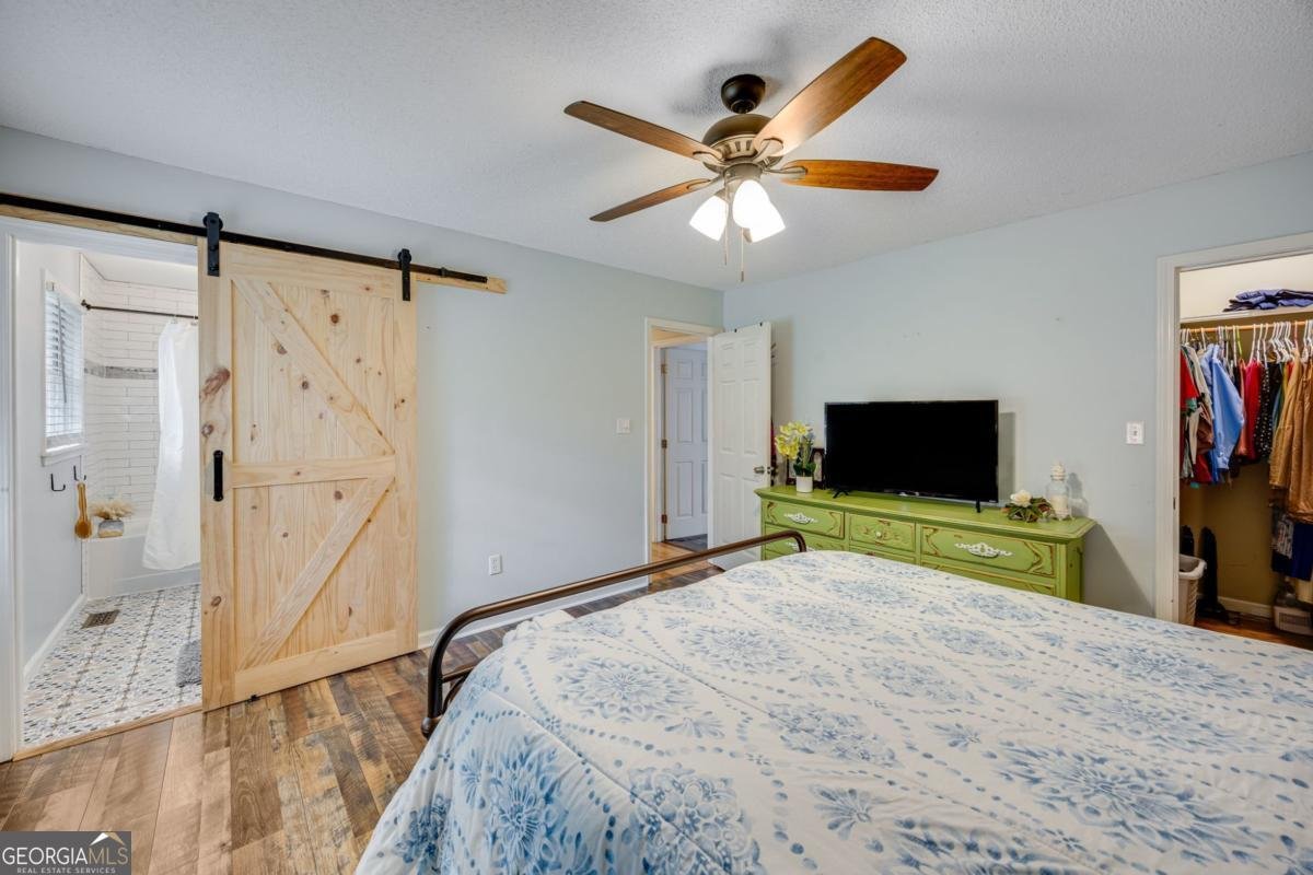 5808 Yellow Creek Road Murrayville - 44