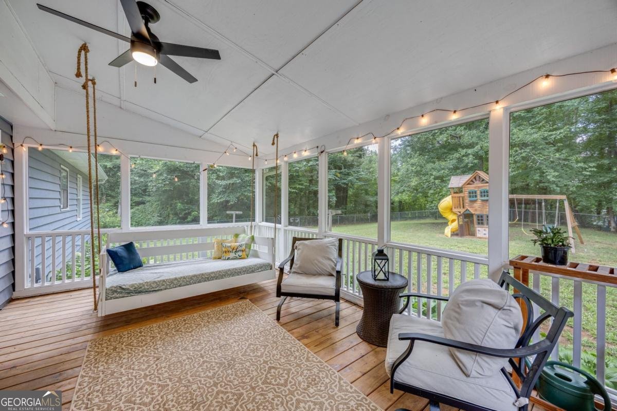 5808 Yellow Creek Road Murrayville - 46