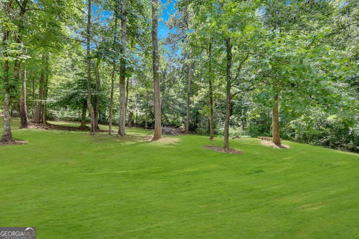5808 Yellow Creek Road Murrayville - 6