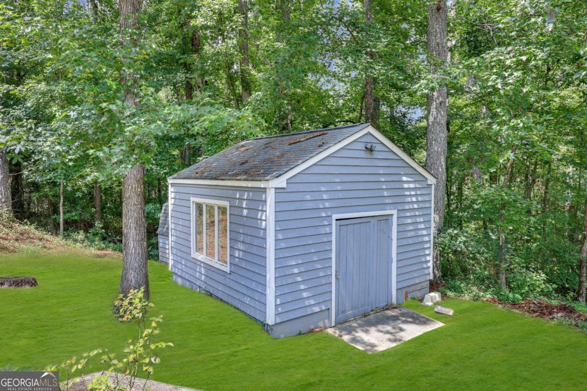 5808 Yellow Creek Road Murrayville - 8