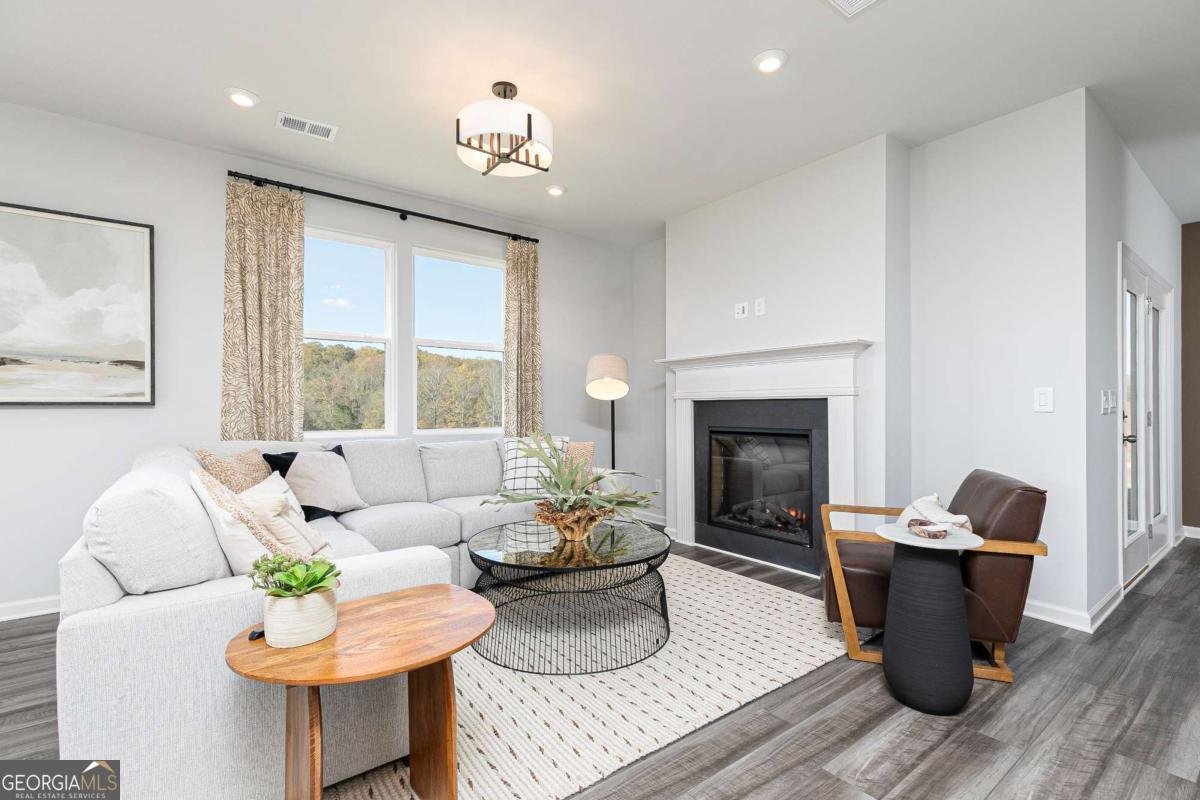 129 Chattahoochee Circle Locust Grove - 23
