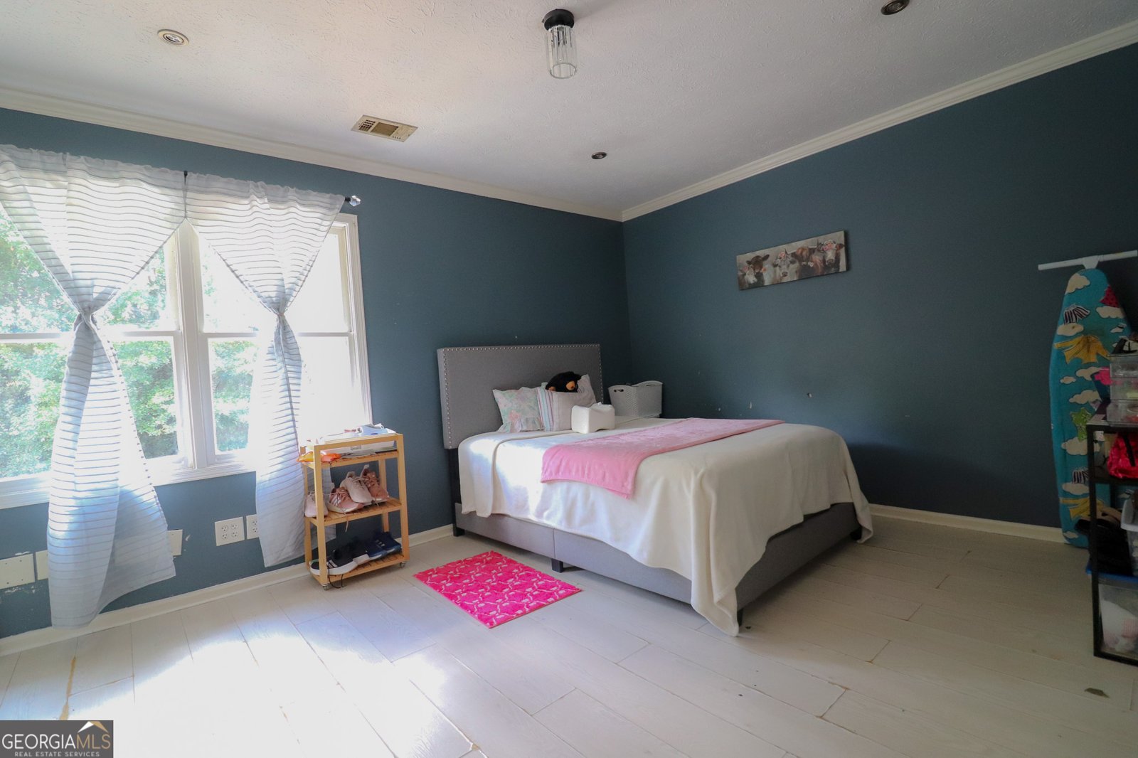 604 Oakmont Lane Norcross - 12