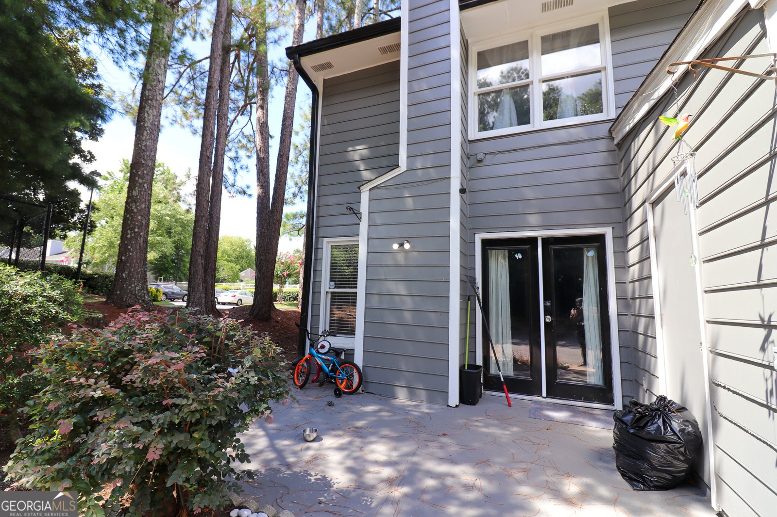 604 Oakmont Lane Norcross - 18