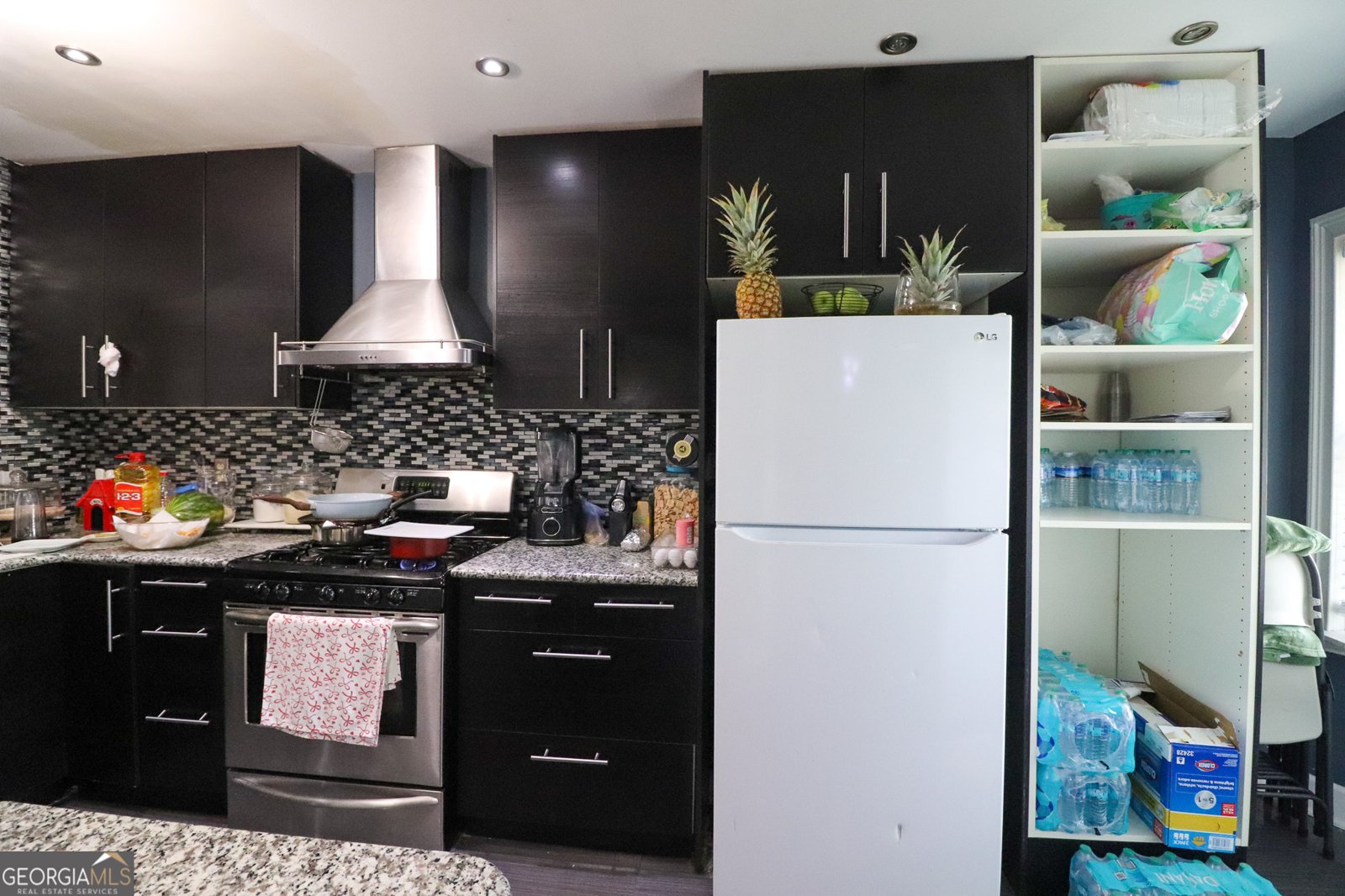 604 Oakmont Lane Norcross - 7