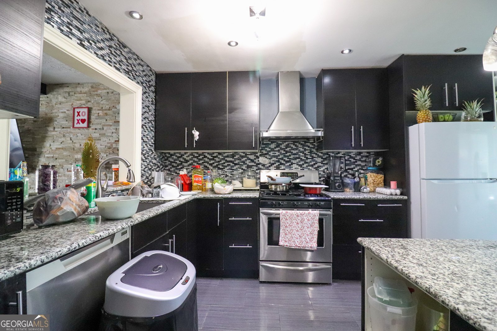 604 Oakmont Lane Norcross - 8