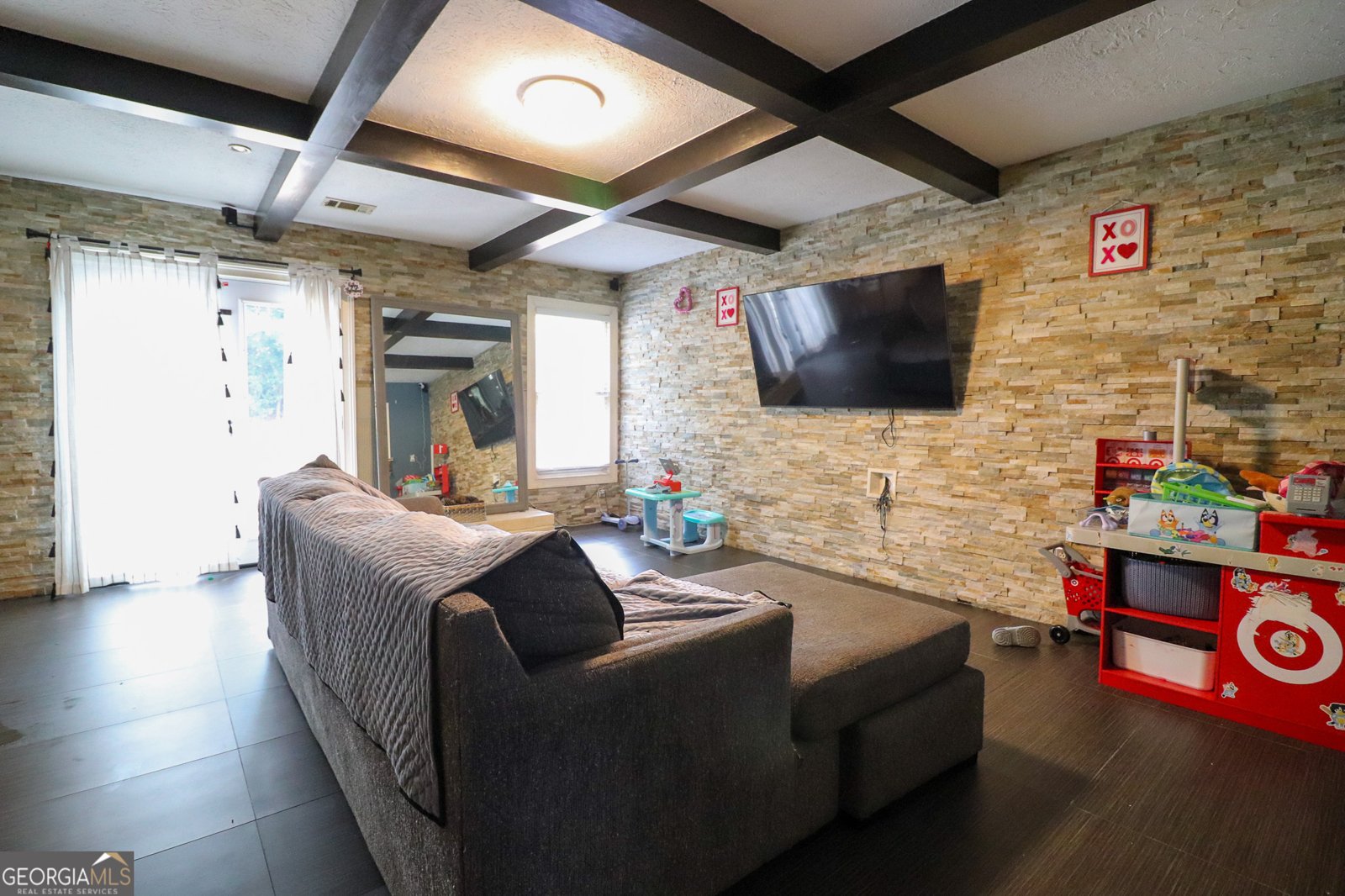 604 Oakmont Lane Norcross - 9