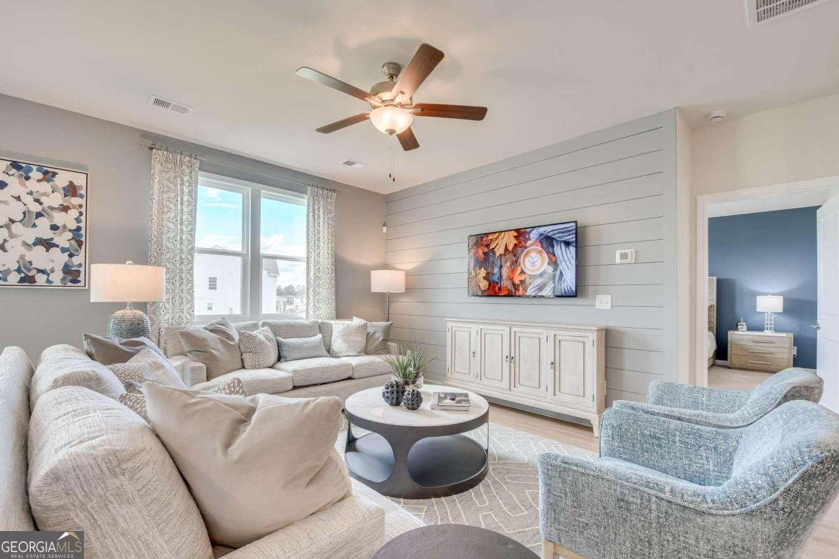 505 Altamaha Court Locust Grove - 12