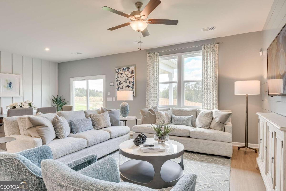 505 Altamaha Court Locust Grove - 13