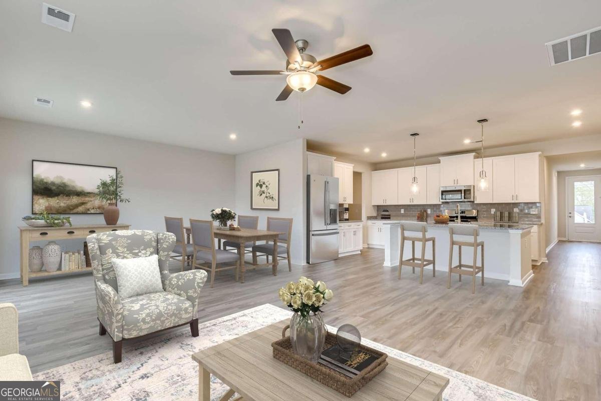 505 Altamaha Court Locust Grove - 15