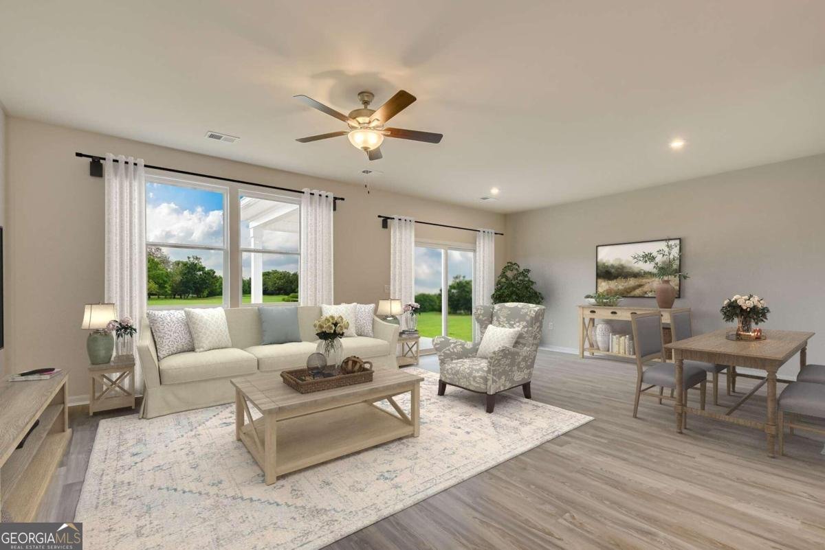 505 Altamaha Court Locust Grove - 16