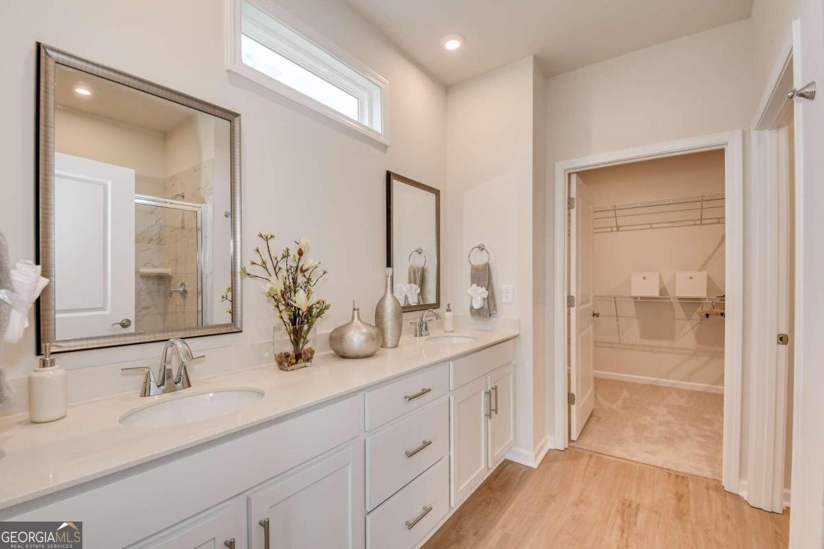 505 Altamaha Court Locust Grove - 20