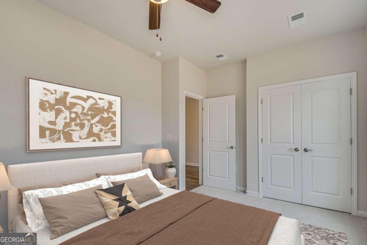 505 Altamaha Court Locust Grove - 22